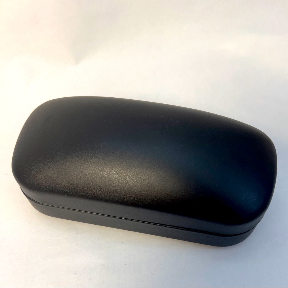 GLASSES Hard Case NWOT